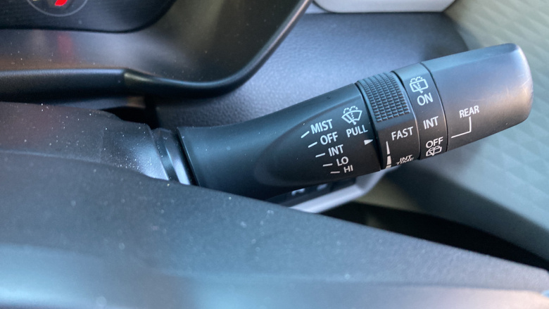 Suzuki Swift 1.2 Mild Hybrid Ultra ALLGRIP 5dr Petrol Hatchback